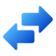 Comparison Icon