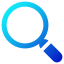 Screener Icon