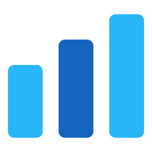 Compare Icon